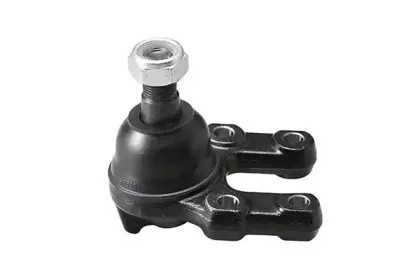 Несущий / направляющий шарнир AISIN купить